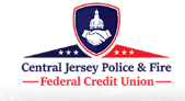 Central Jersey Police And Fire Federal Credit Union